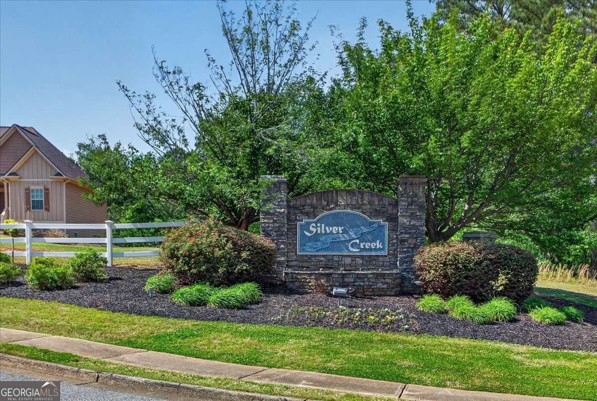 218 Spearfish Drive Canton - Photo 69