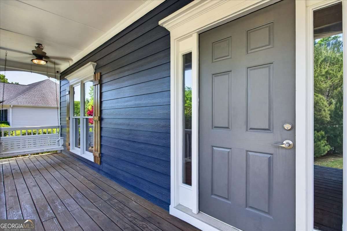 218 Spearfish Drive Canton - Photo 7