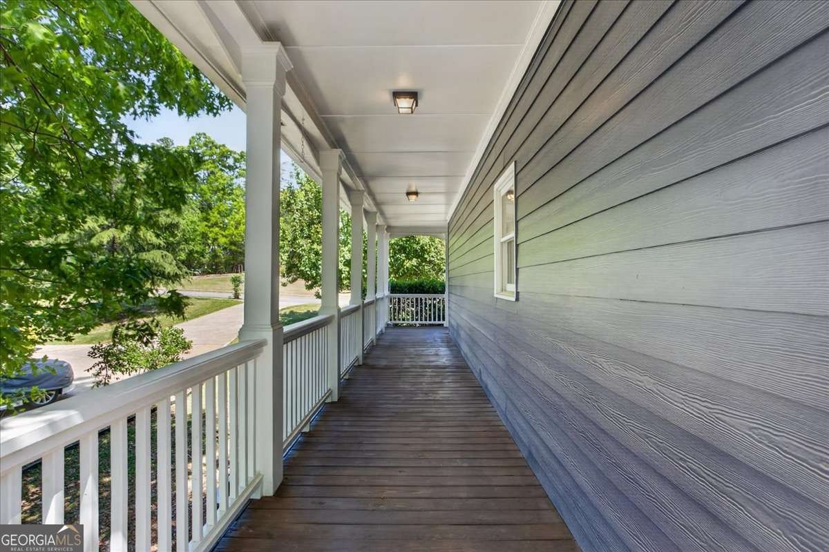 218 Spearfish Drive Canton - Photo 8