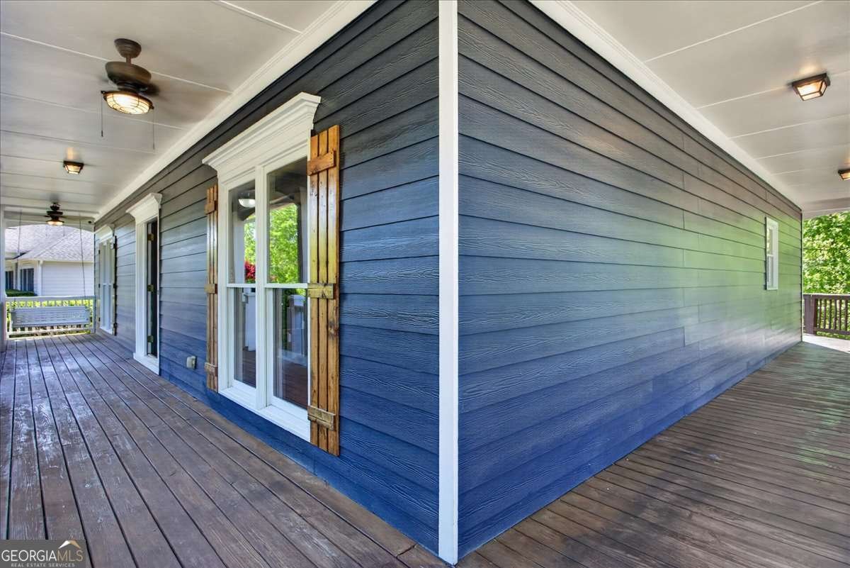 218 Spearfish Drive Canton - Photo 9