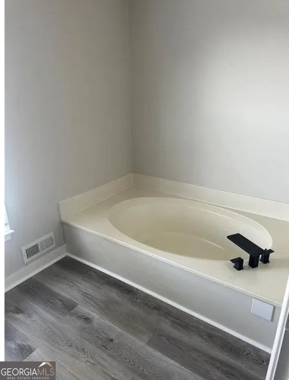 3 Riversong Lane Alpharetta - Photo 6