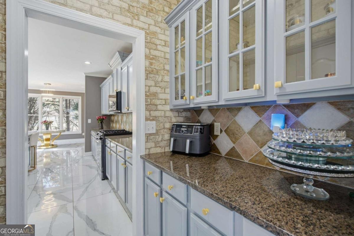 1114 Ivey Chase Place Dacula - Photo 10