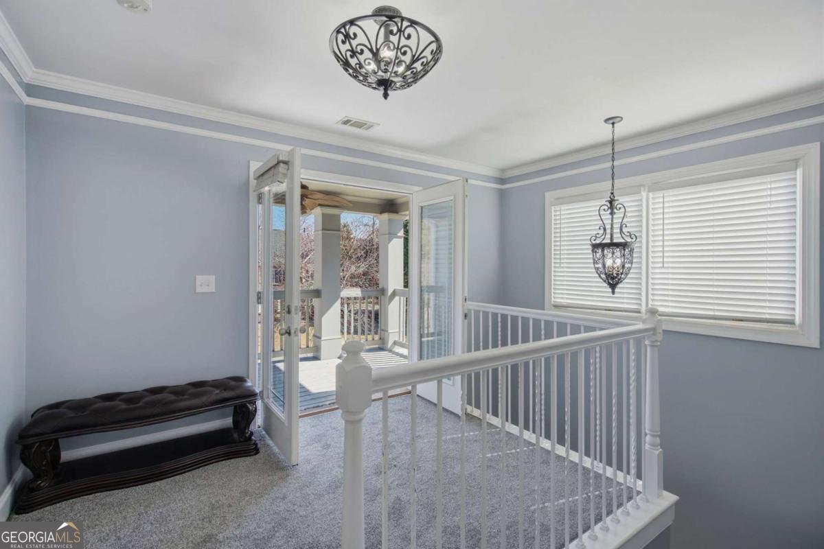 1114 Ivey Chase Place Dacula - Photo 22