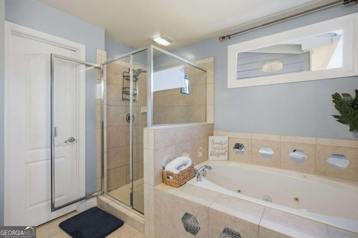 1114 Ivey Chase Place Dacula - Photo 28