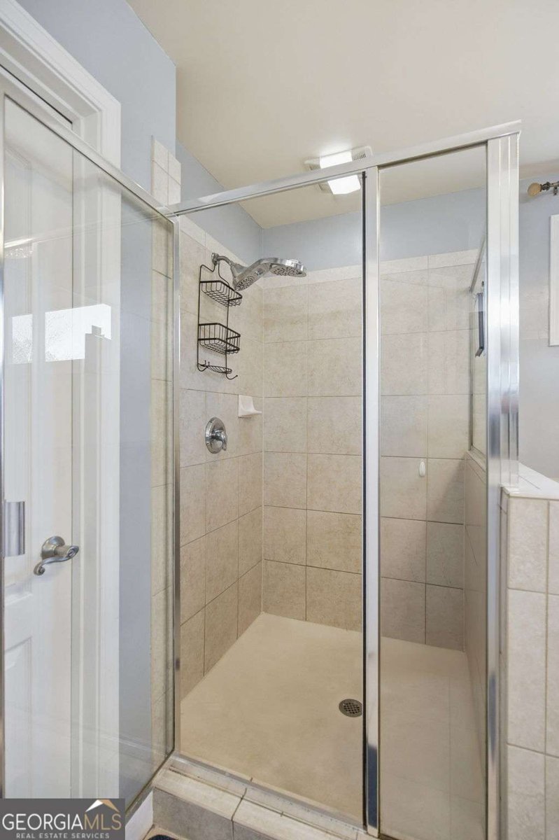 1114 Ivey Chase Place Dacula - Photo 29