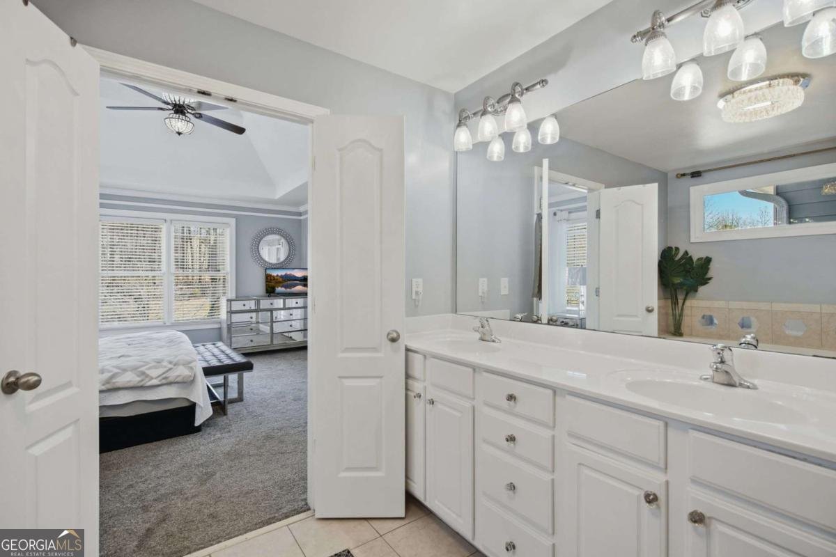 1114 Ivey Chase Place Dacula - Photo 30