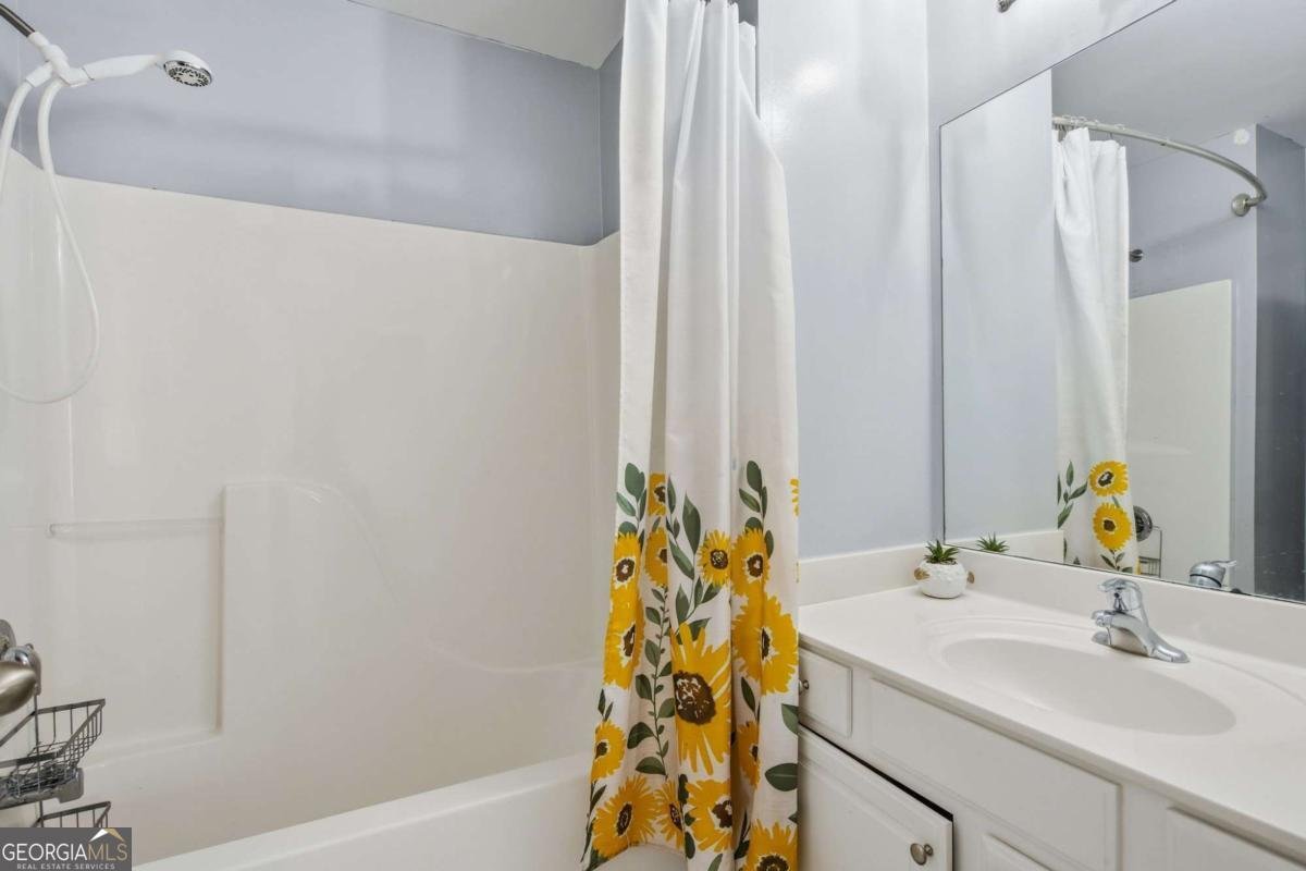 1114 Ivey Chase Place Dacula - Photo 35