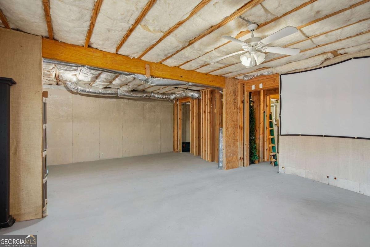 1114 Ivey Chase Place Dacula - Photo 36