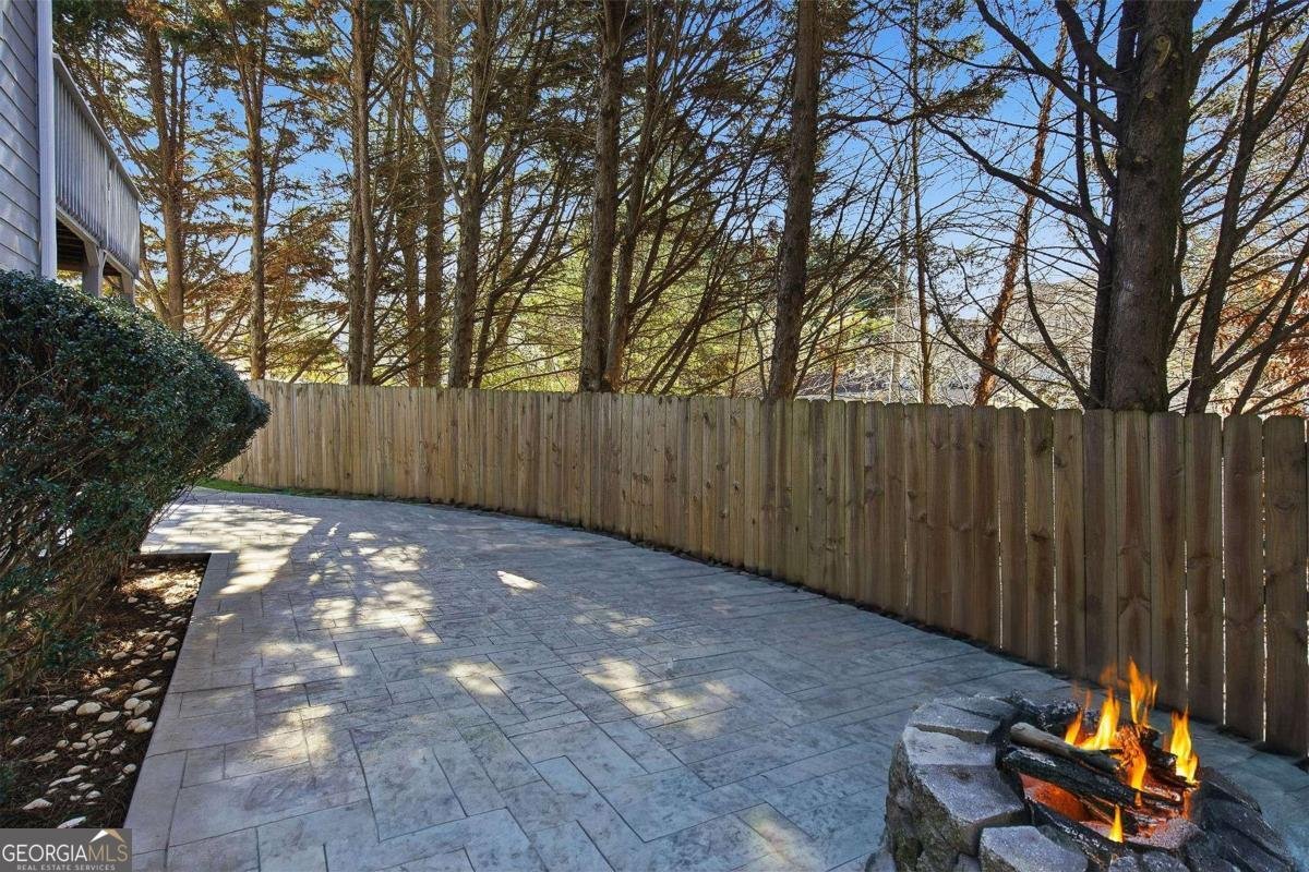 1114 Ivey Chase Place Dacula - Photo 40