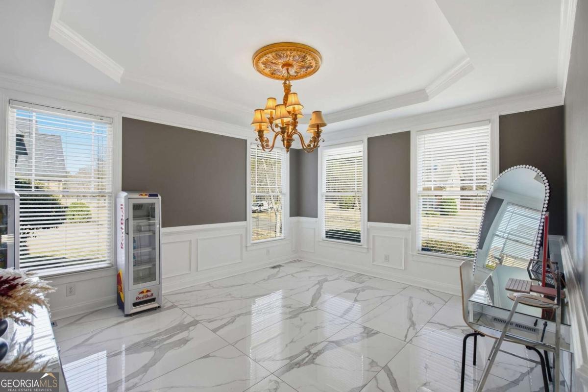 1114 Ivey Chase Place Dacula - Photo 9