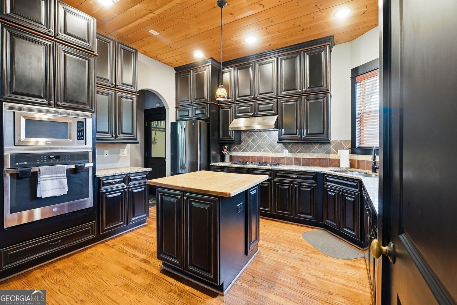 2814 Prado Lane Marietta - Photo 11