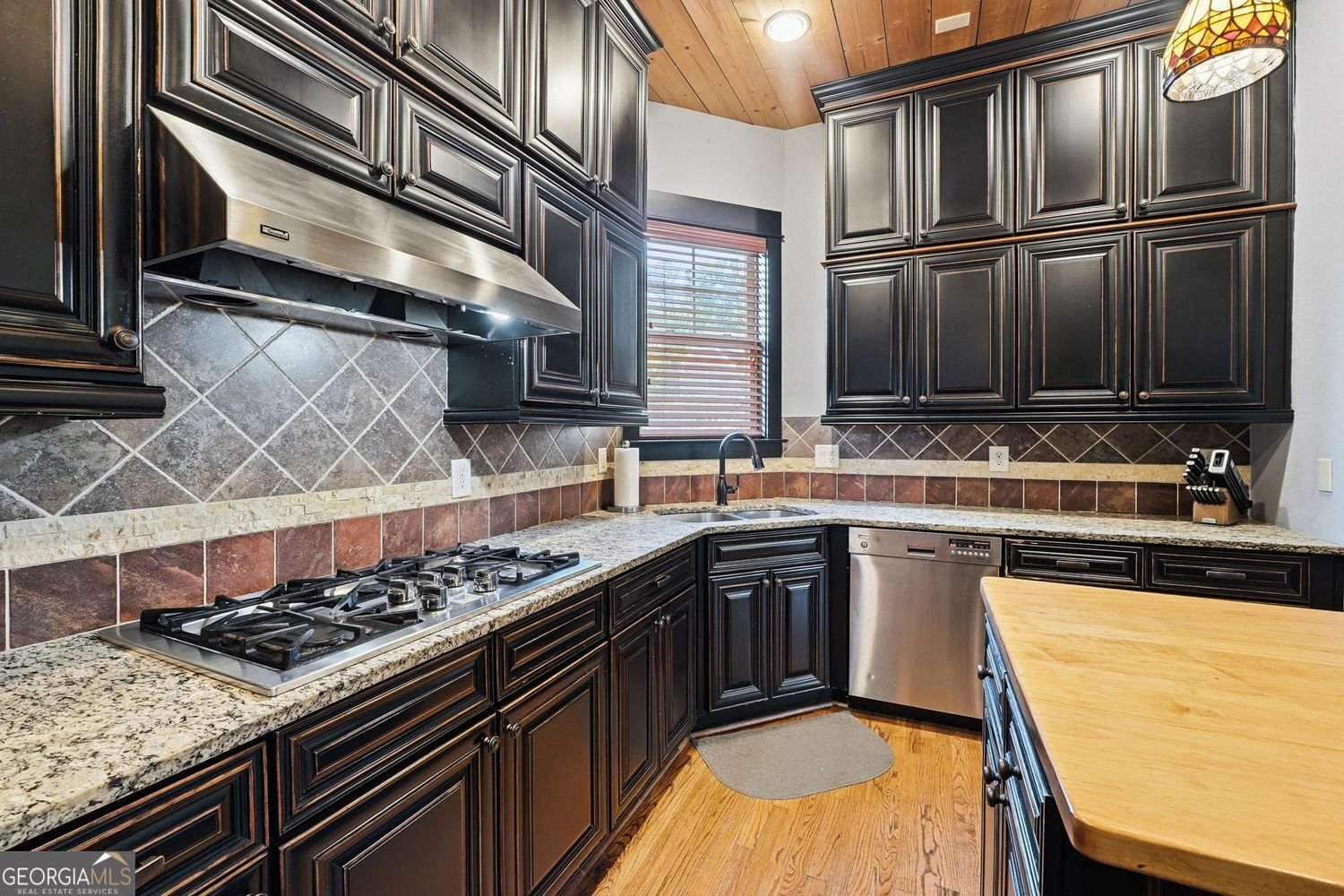 2814 Prado Lane Marietta - Photo 14