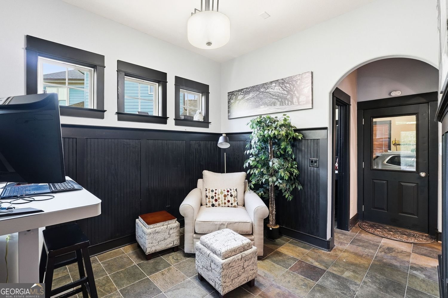 2814 Prado Lane Marietta - Photo 15