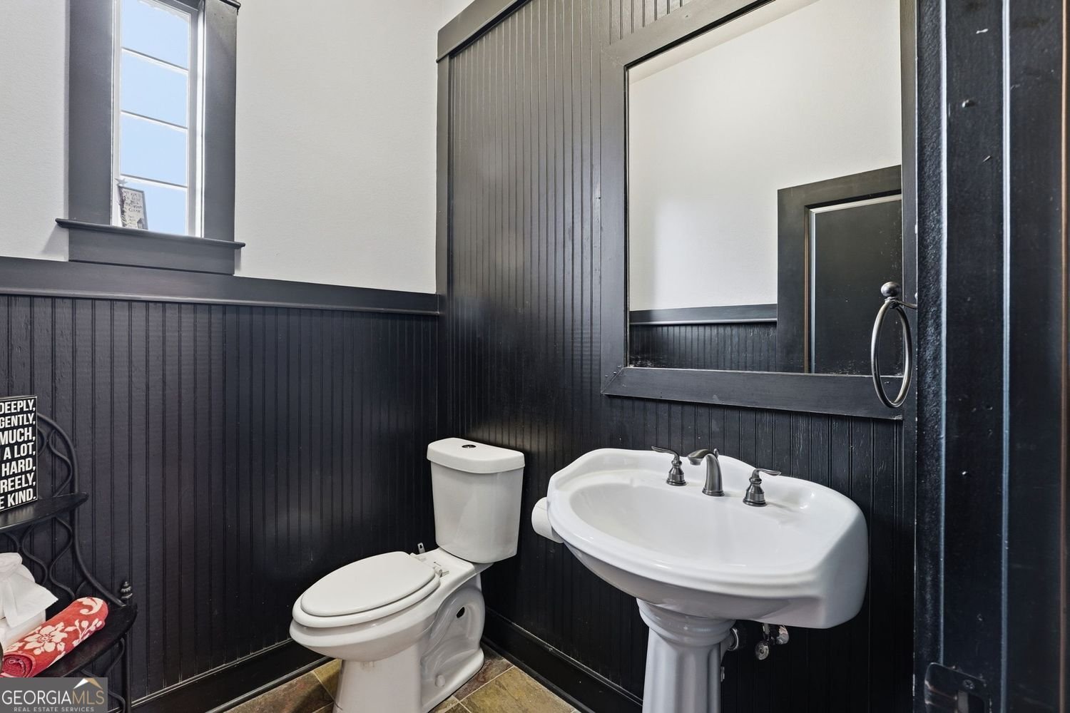 2814 Prado Lane Marietta - Photo 16