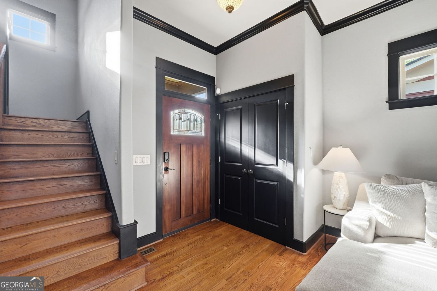 2814 Prado Lane Marietta - Photo 18