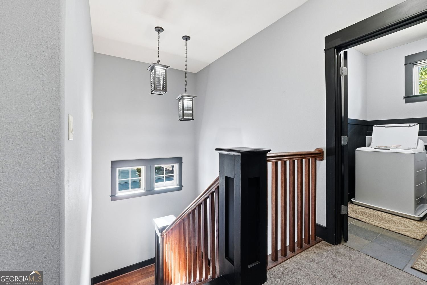 2814 Prado Lane Marietta - Photo 21