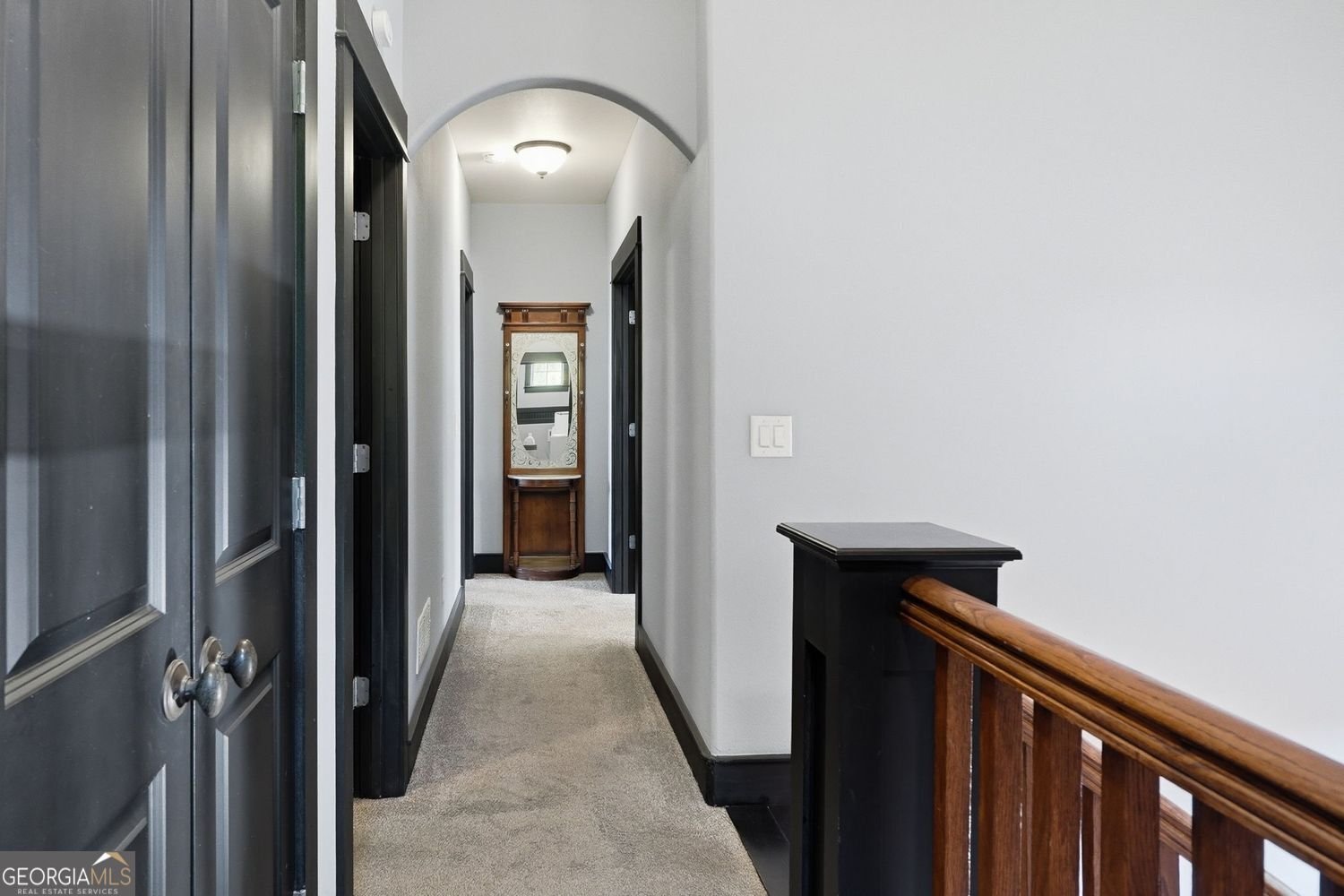 2814 Prado Lane Marietta - Photo 22