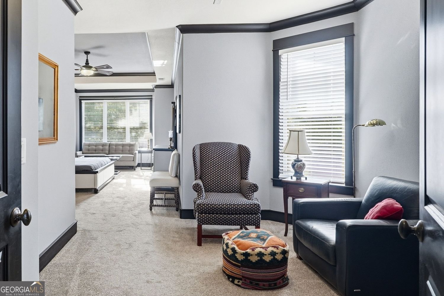 2814 Prado Lane Marietta - Photo 23