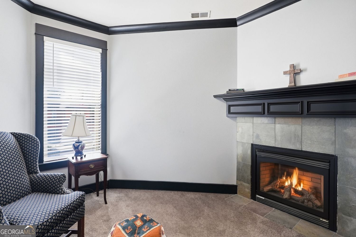 2814 Prado Lane Marietta - Photo 24