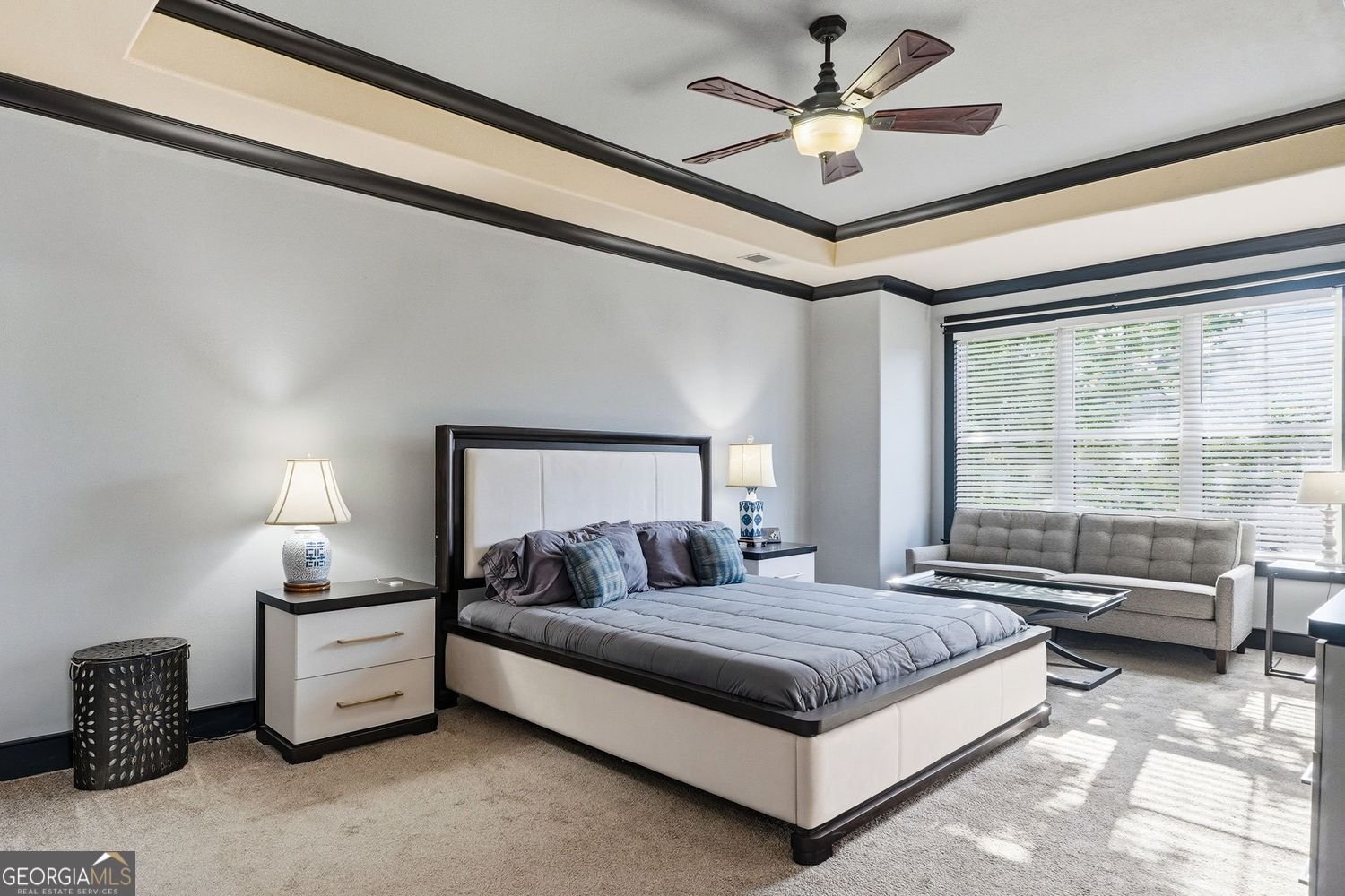 2814 Prado Lane Marietta - Photo 25