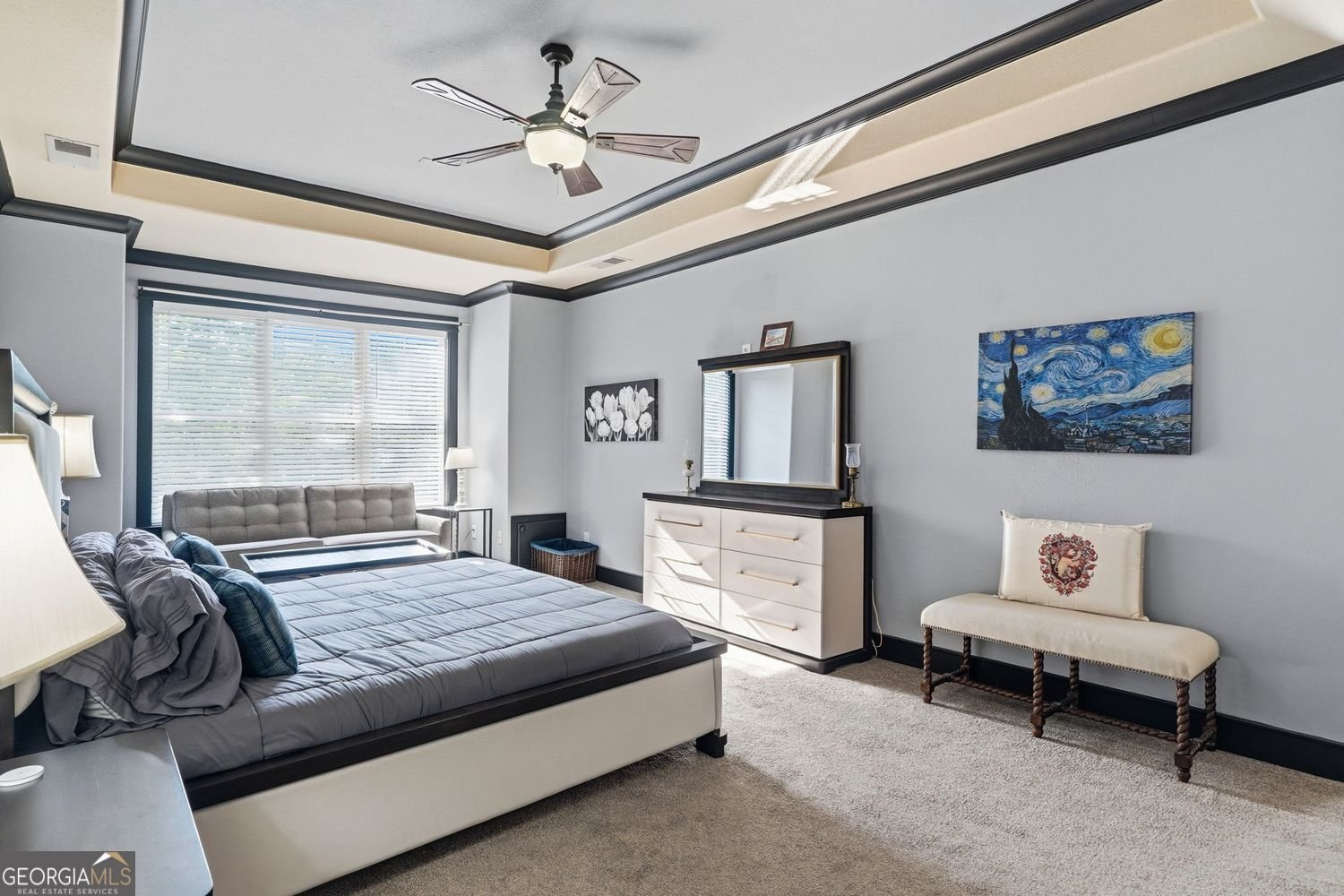 2814 Prado Lane Marietta - Photo 26