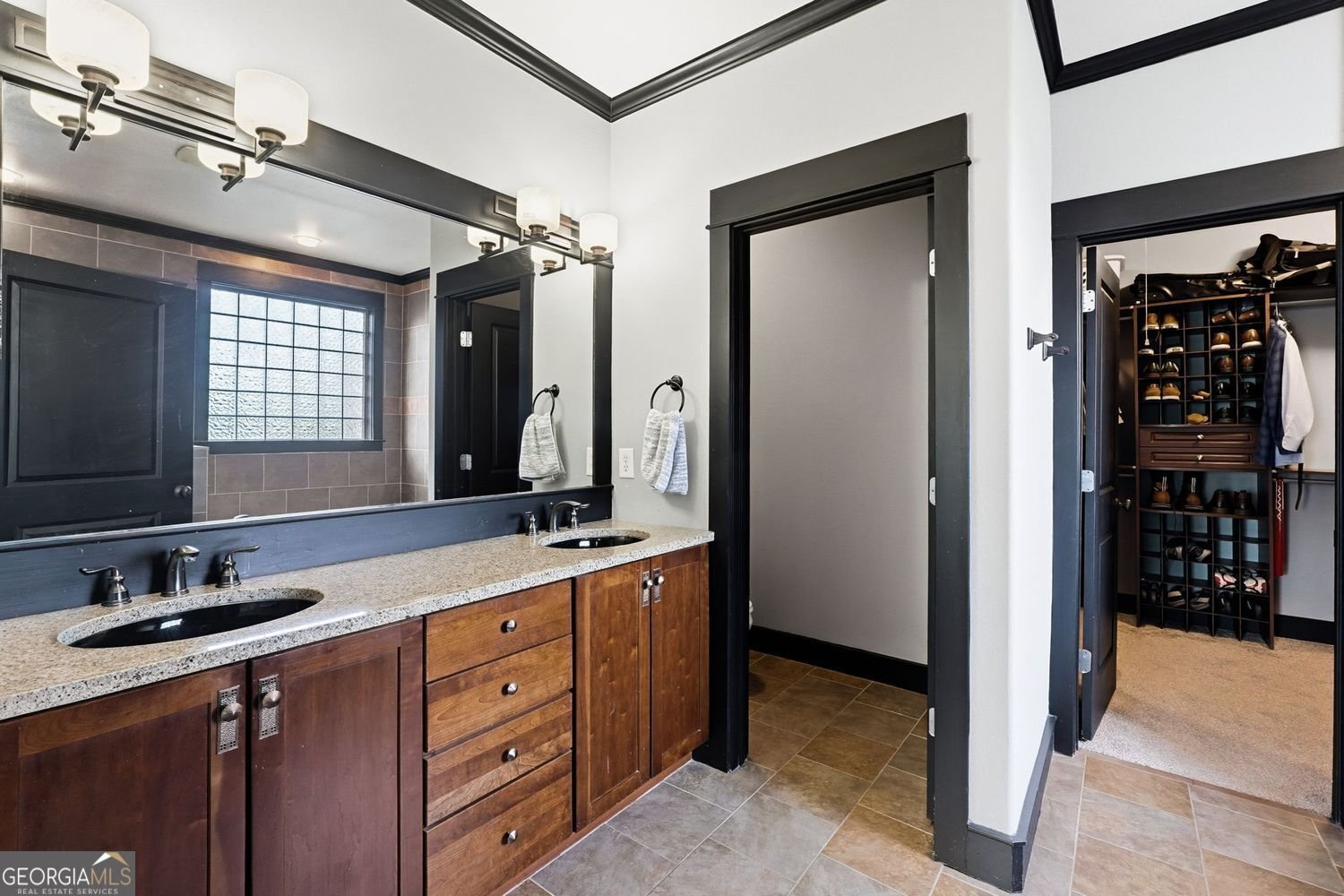 2814 Prado Lane Marietta - Photo 28