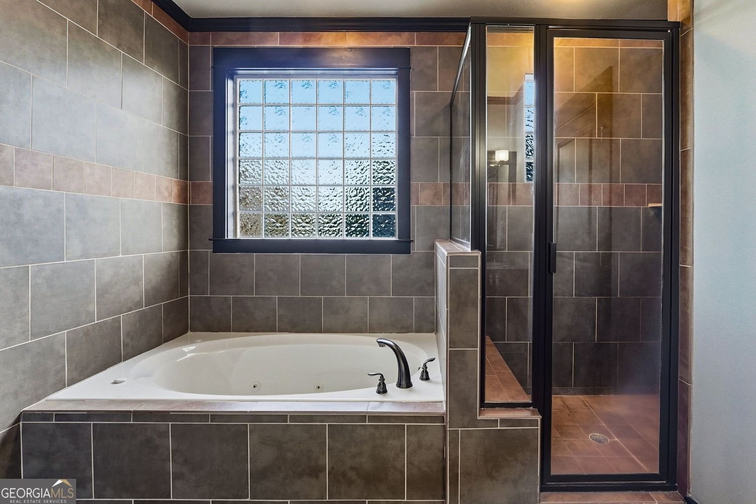 2814 Prado Lane Marietta - Photo 29