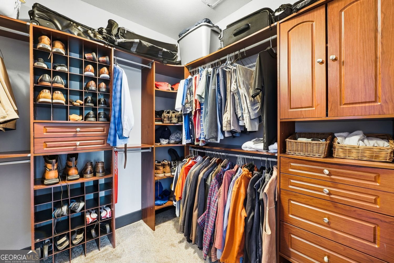 2814 Prado Lane Marietta - Photo 30