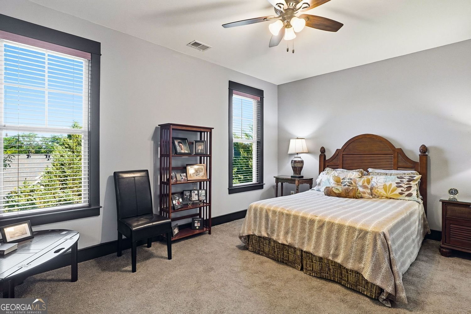 2814 Prado Lane Marietta - Photo 31