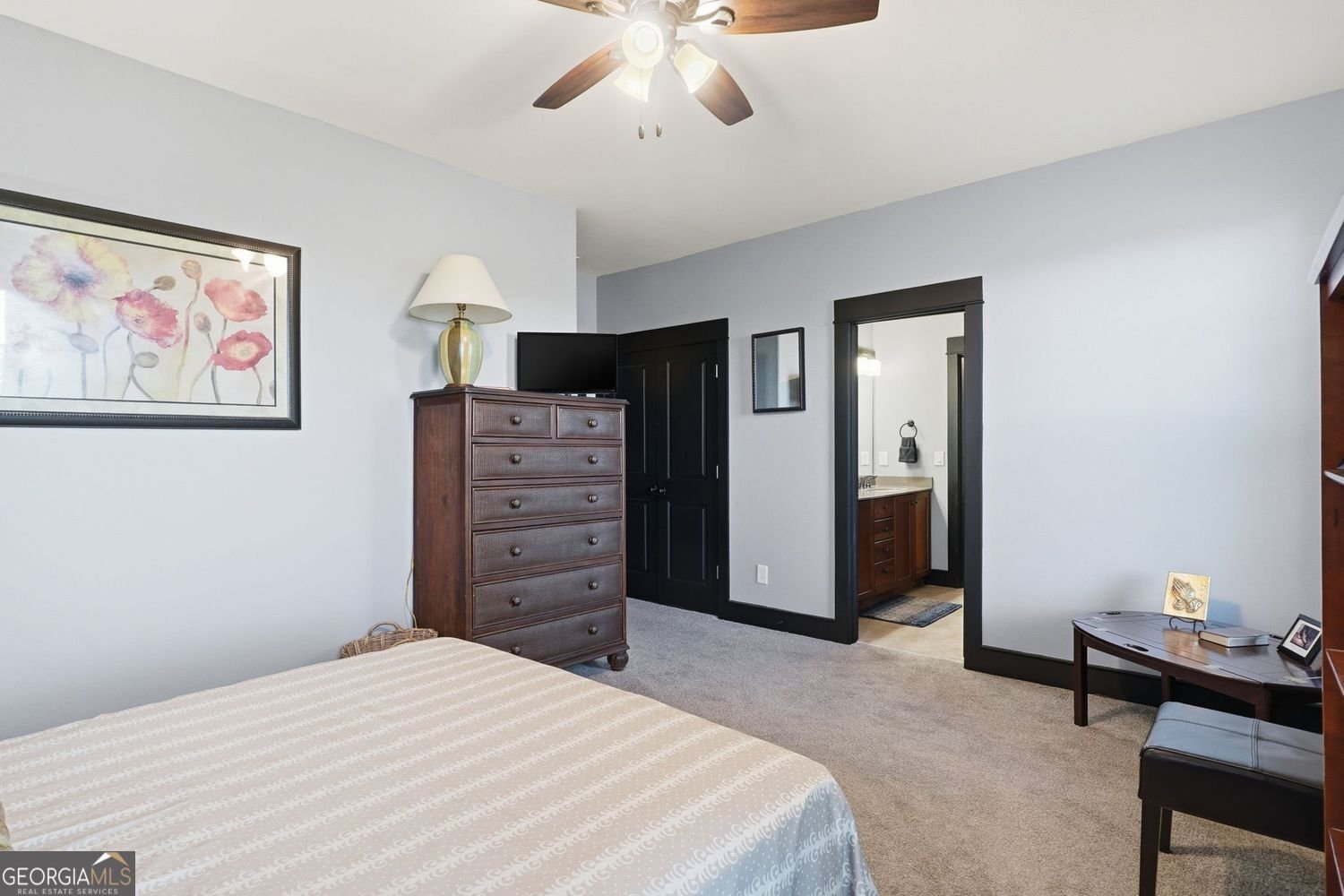 2814 Prado Lane Marietta - Photo 32