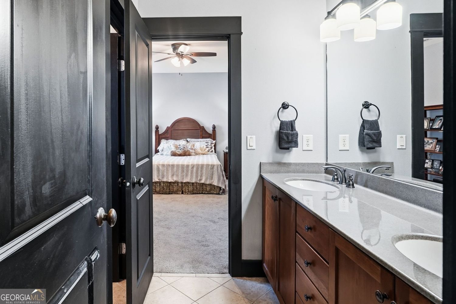 2814 Prado Lane Marietta - Photo 33