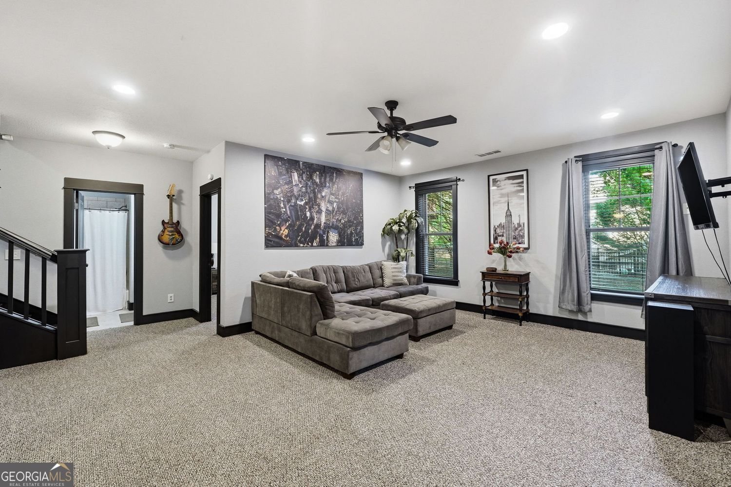 2814 Prado Lane Marietta - Photo 38