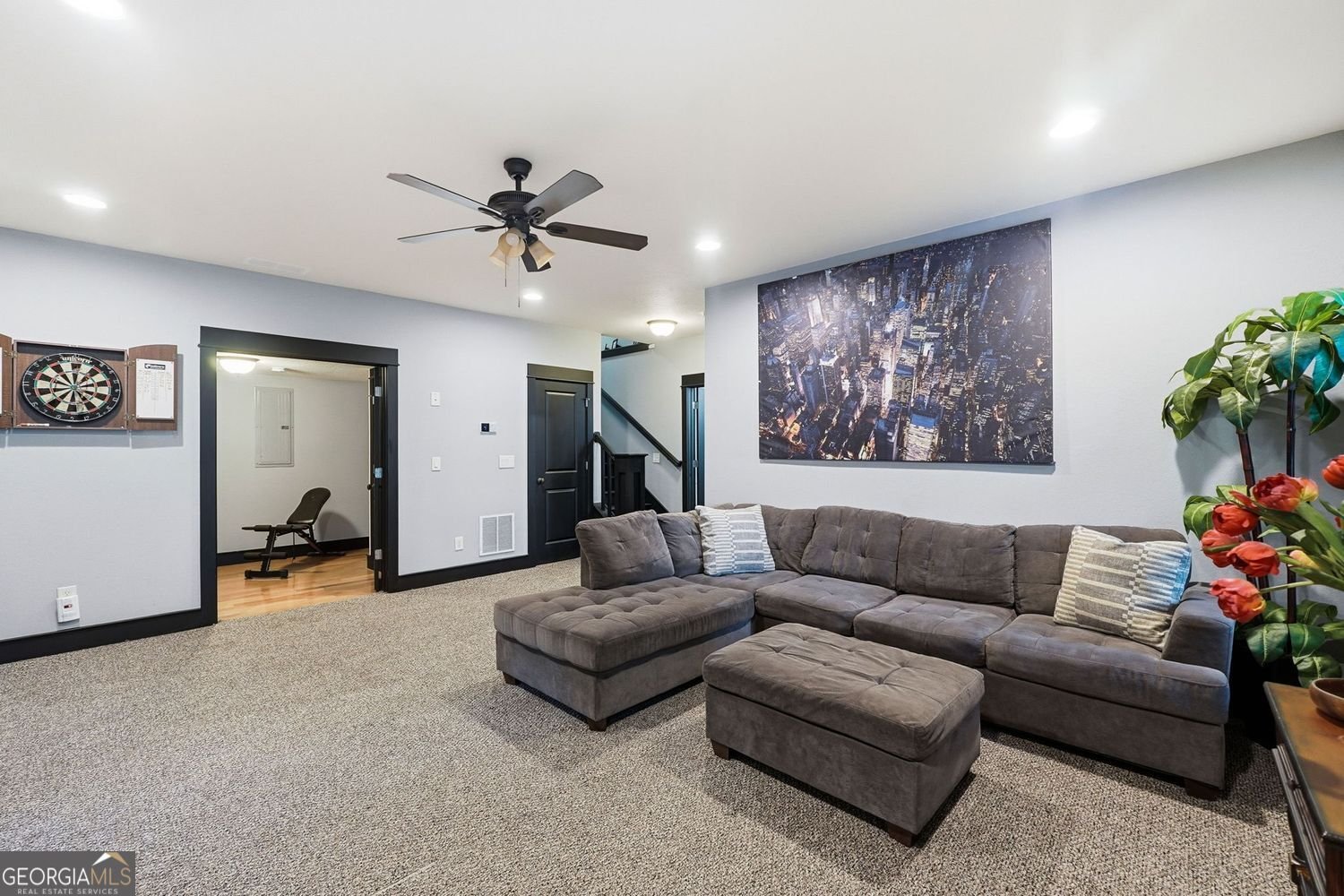 2814 Prado Lane Marietta - Photo 39