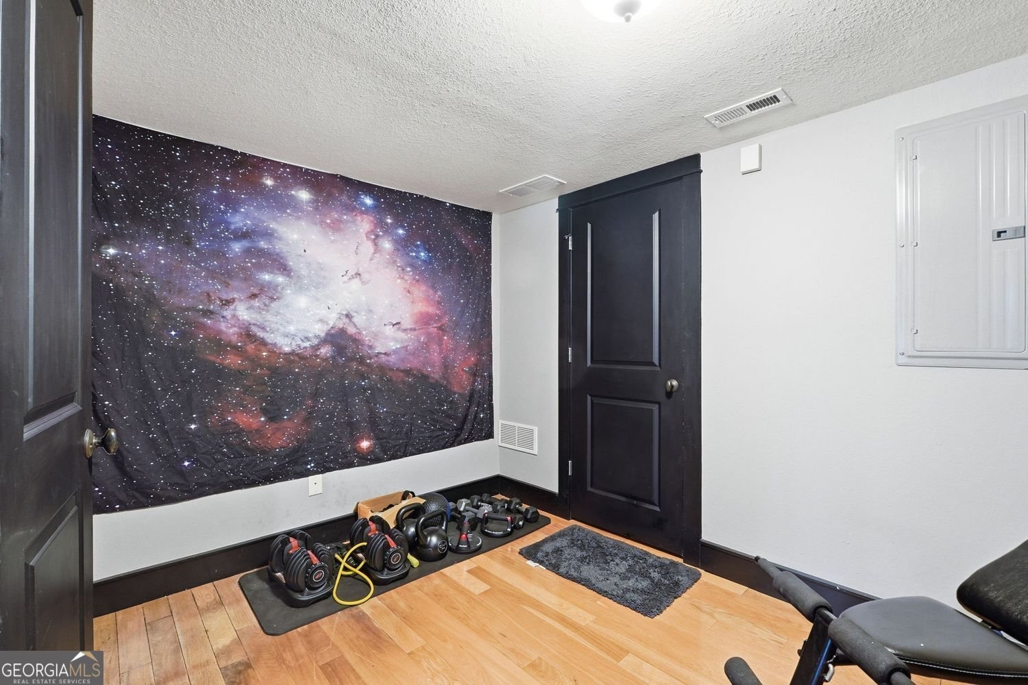 2814 Prado Lane Marietta - Photo 40