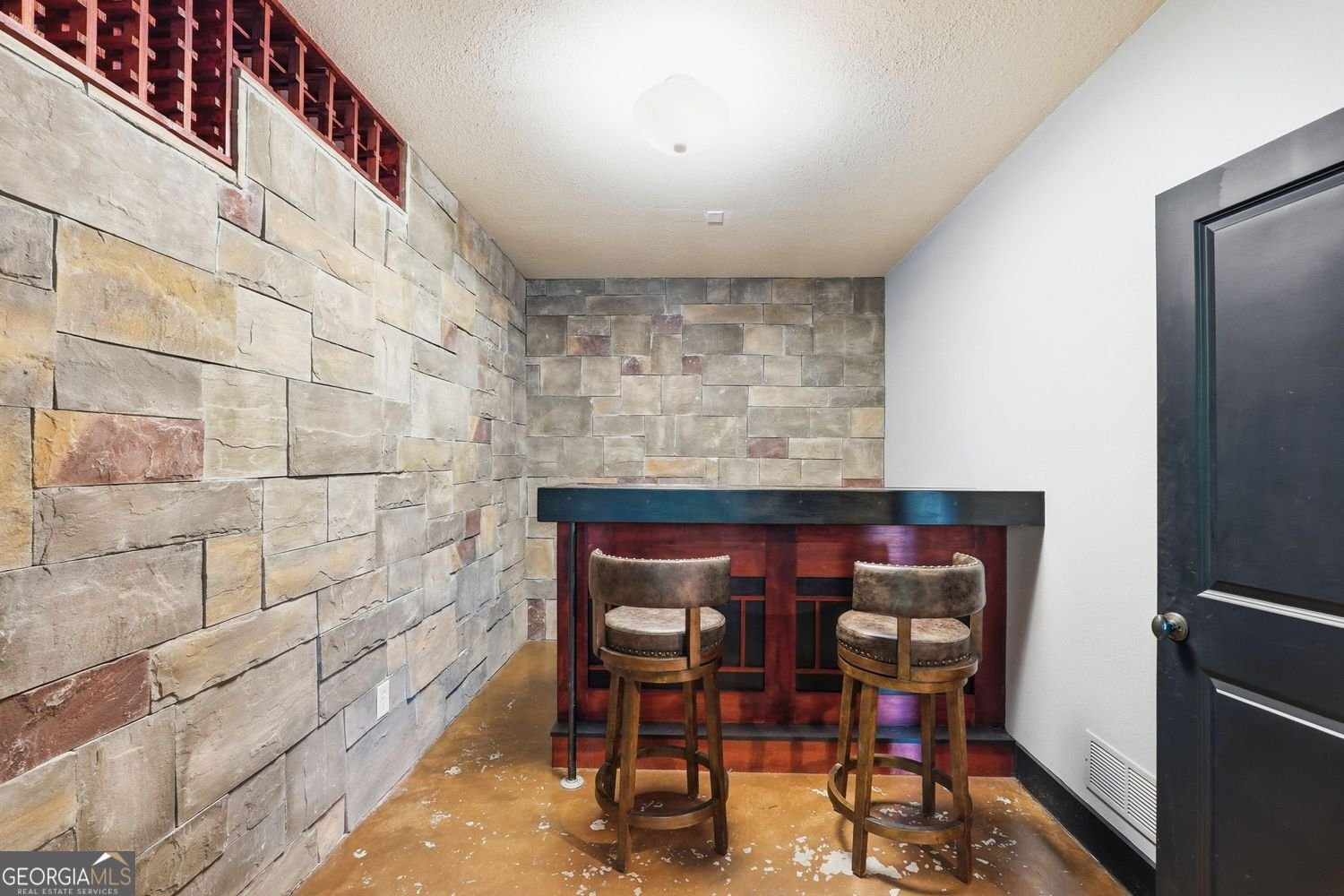 2814 Prado Lane Marietta - Photo 41