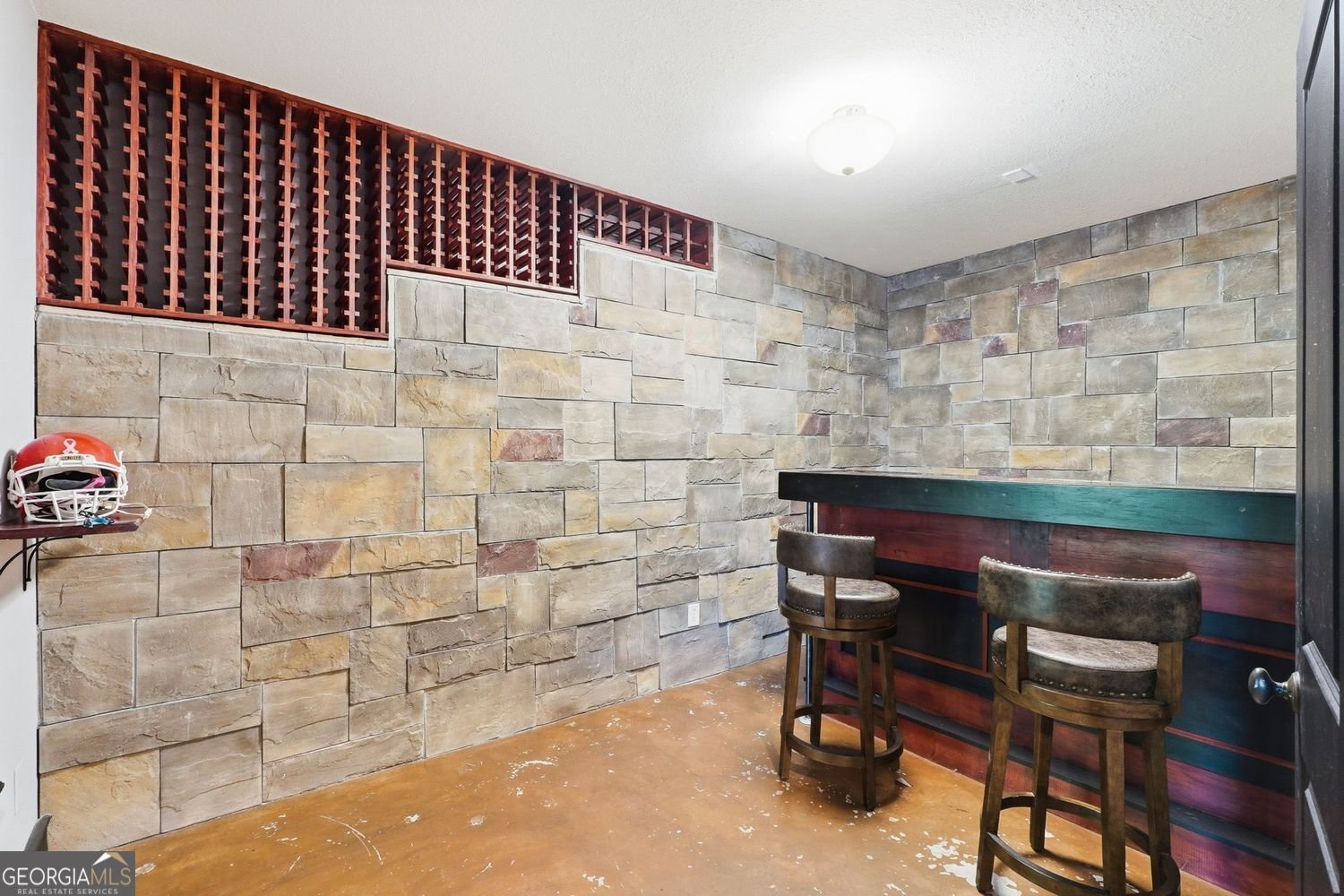 2814 Prado Lane Marietta - Photo 42