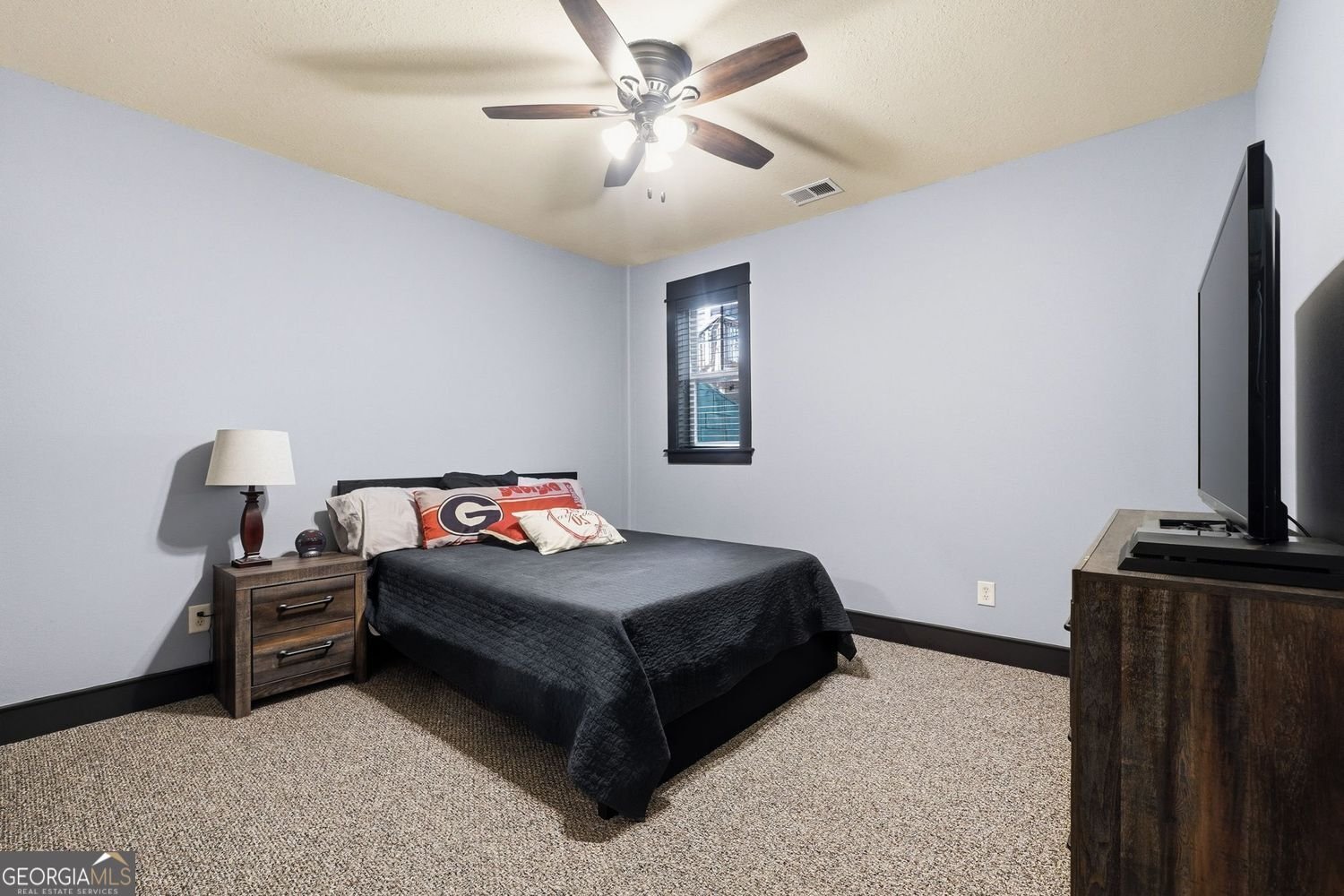 2814 Prado Lane Marietta - Photo 43