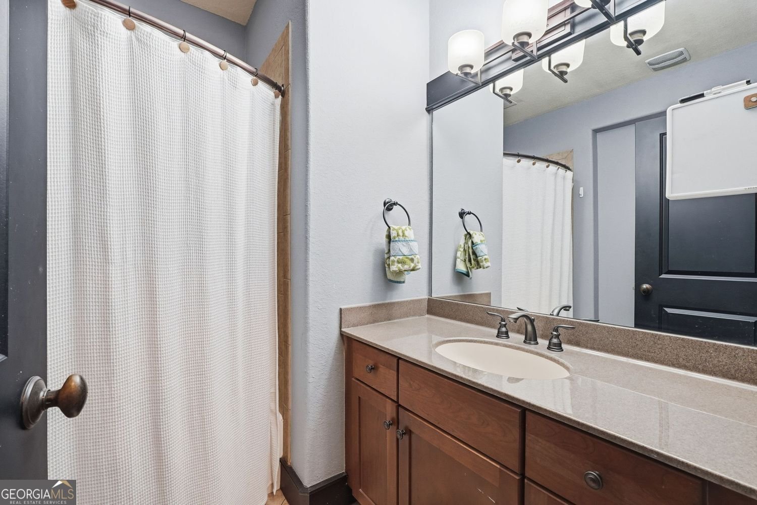 2814 Prado Lane Marietta - Photo 44