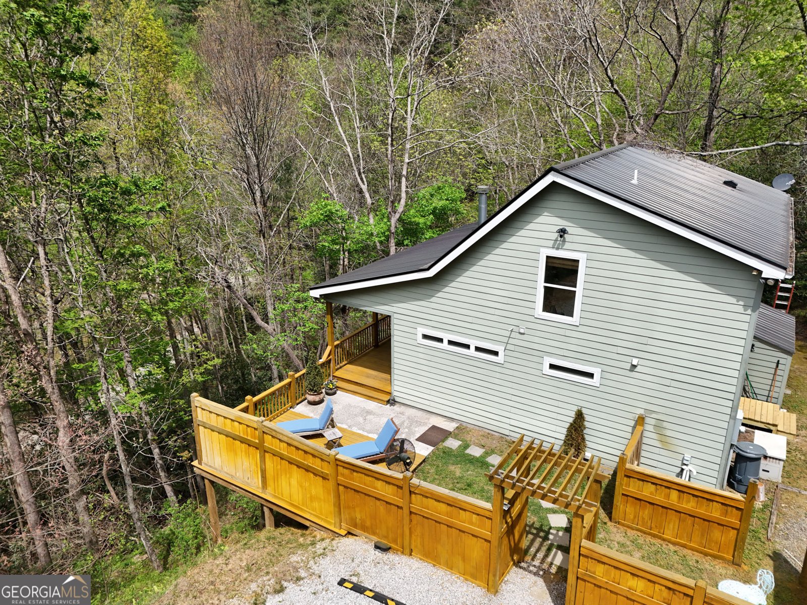 77 Denali Drive Clayton - Photo 1