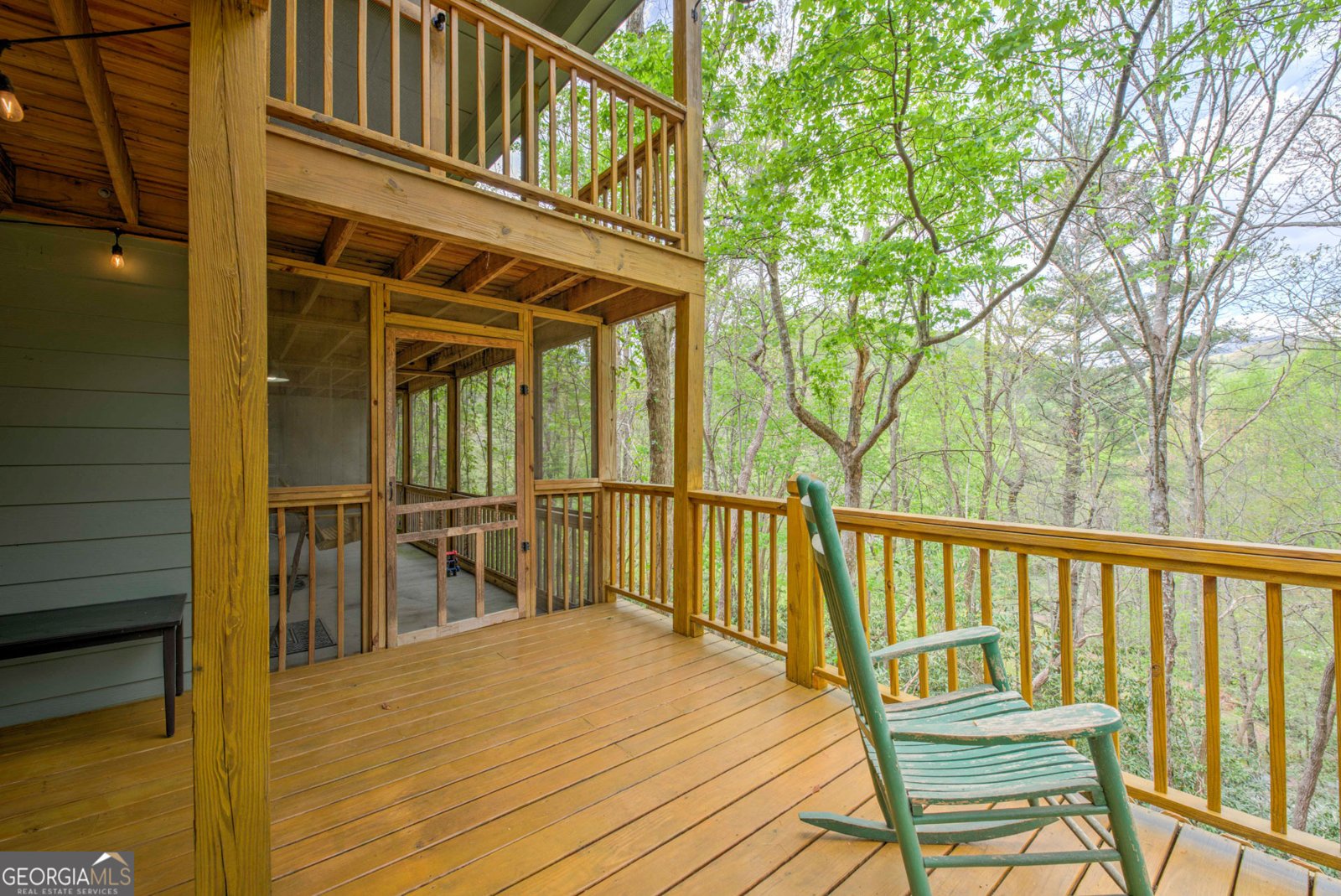 77 Denali Drive Clayton - Photo 10