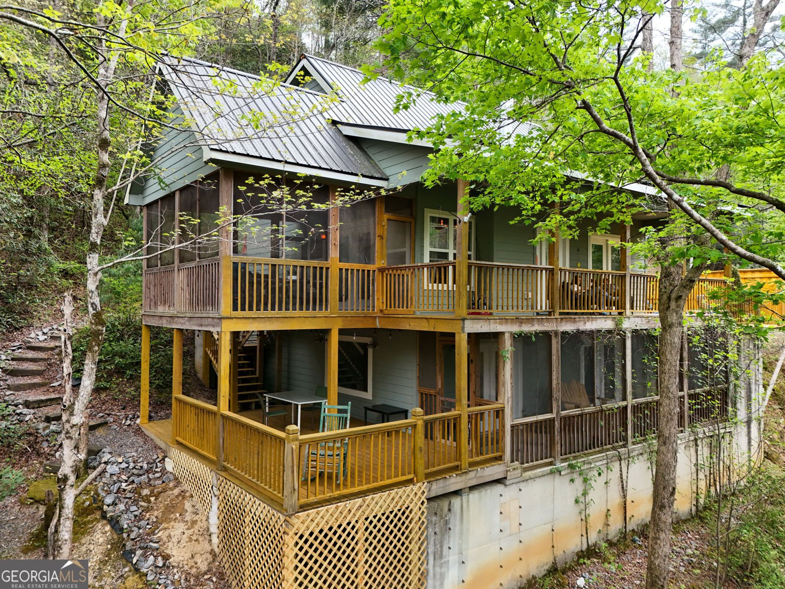 77 Denali Drive Clayton - Photo 11