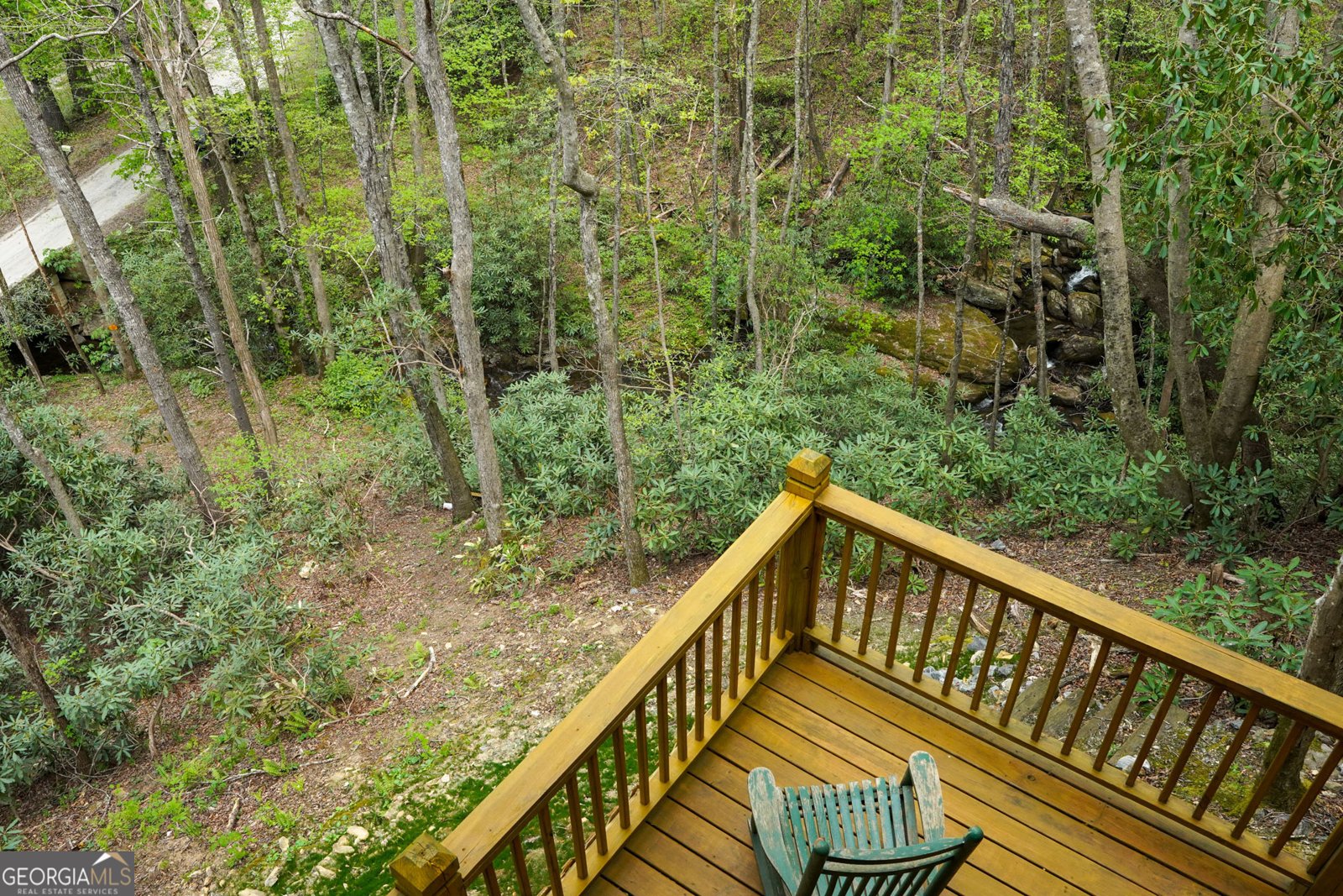 77 Denali Drive Clayton - Photo 14