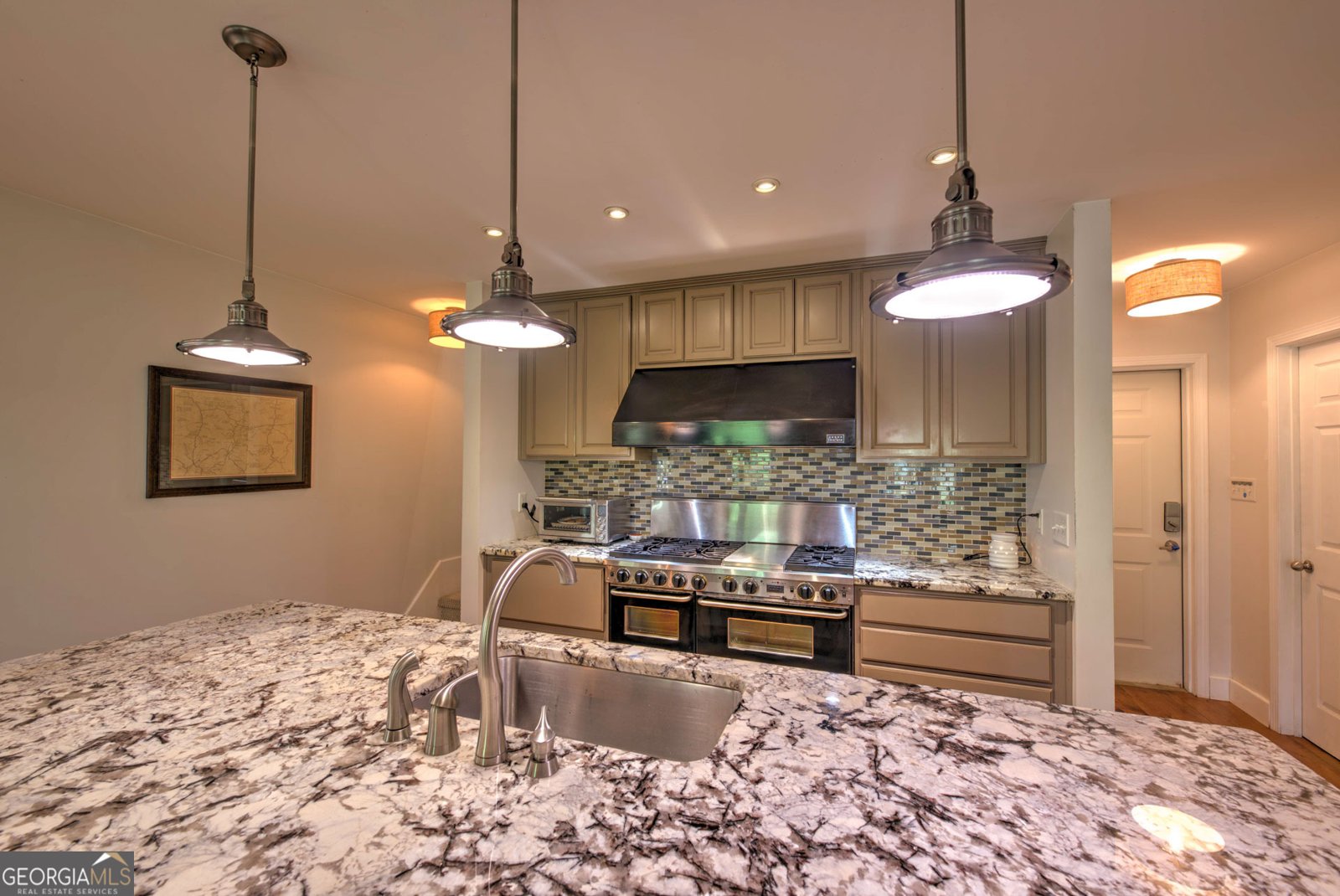 77 Denali Drive Clayton - Photo 15