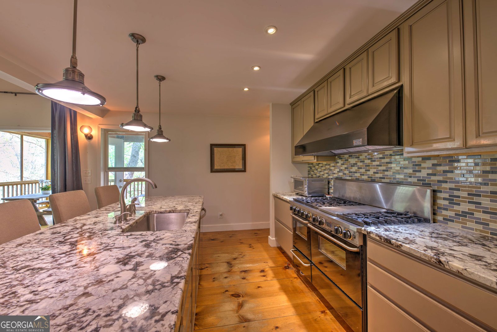 77 Denali Drive Clayton - Photo 16