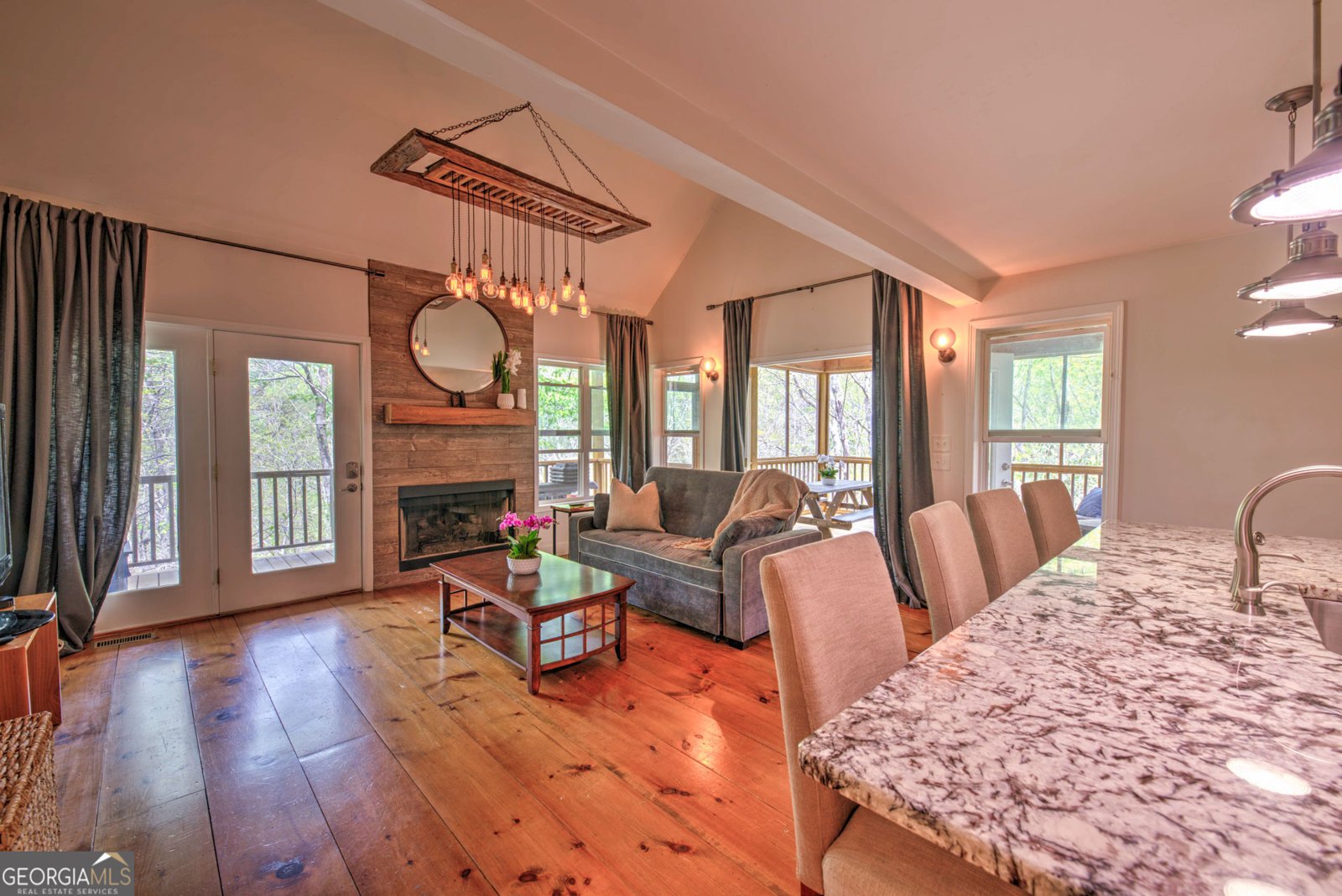 77 Denali Drive Clayton - Photo 20