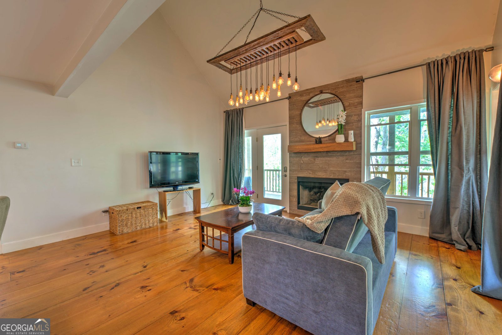 77 Denali Drive Clayton - Photo 21