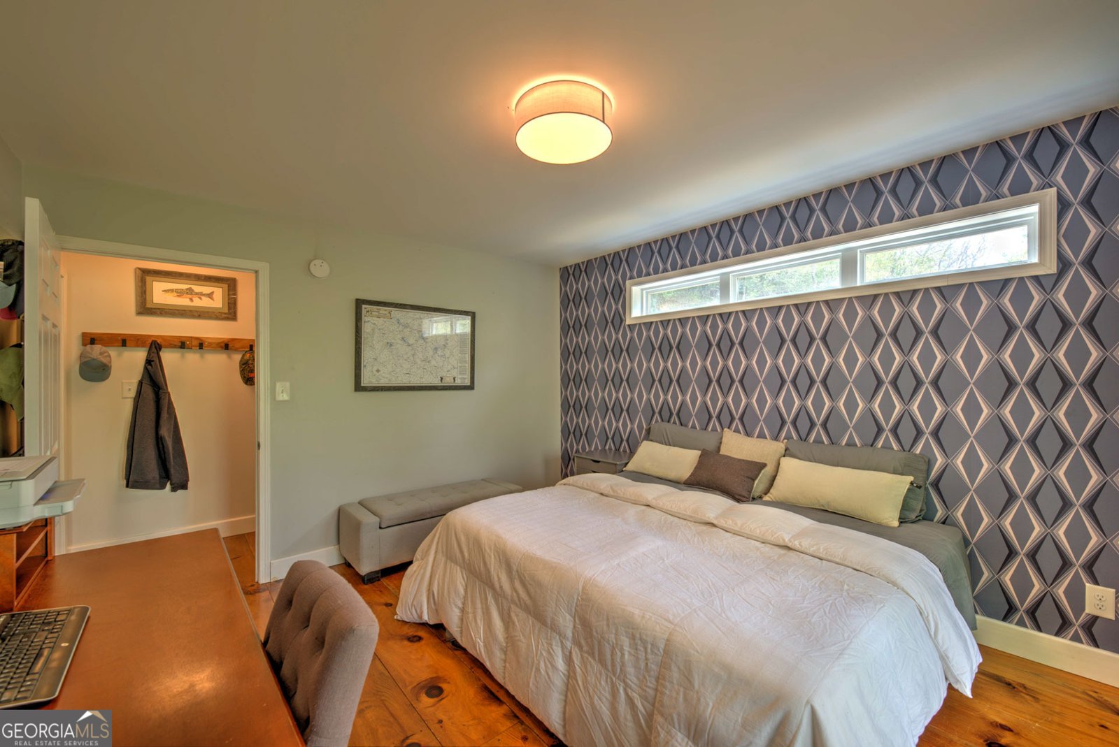 77 Denali Drive Clayton - Photo 22