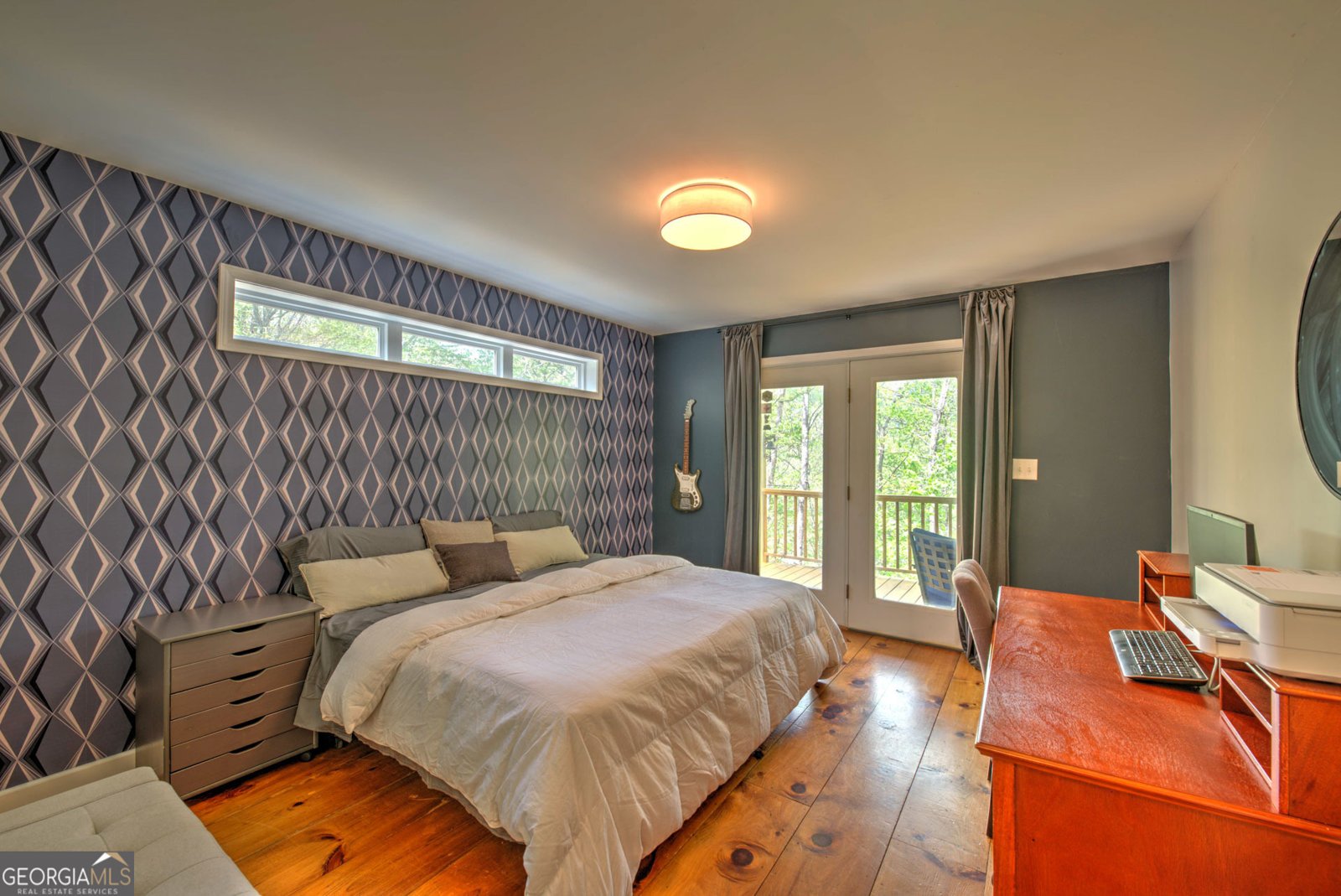 77 Denali Drive Clayton - Photo 23