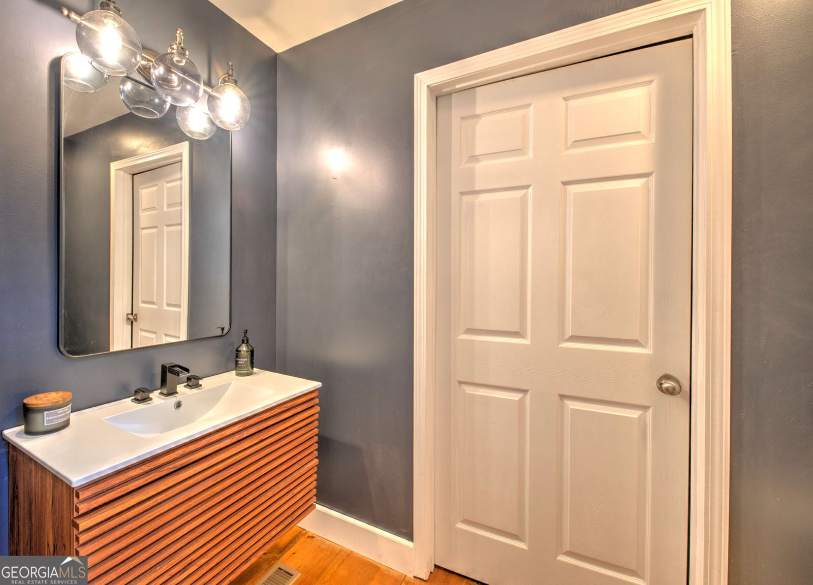 77 Denali Drive Clayton - Photo 24