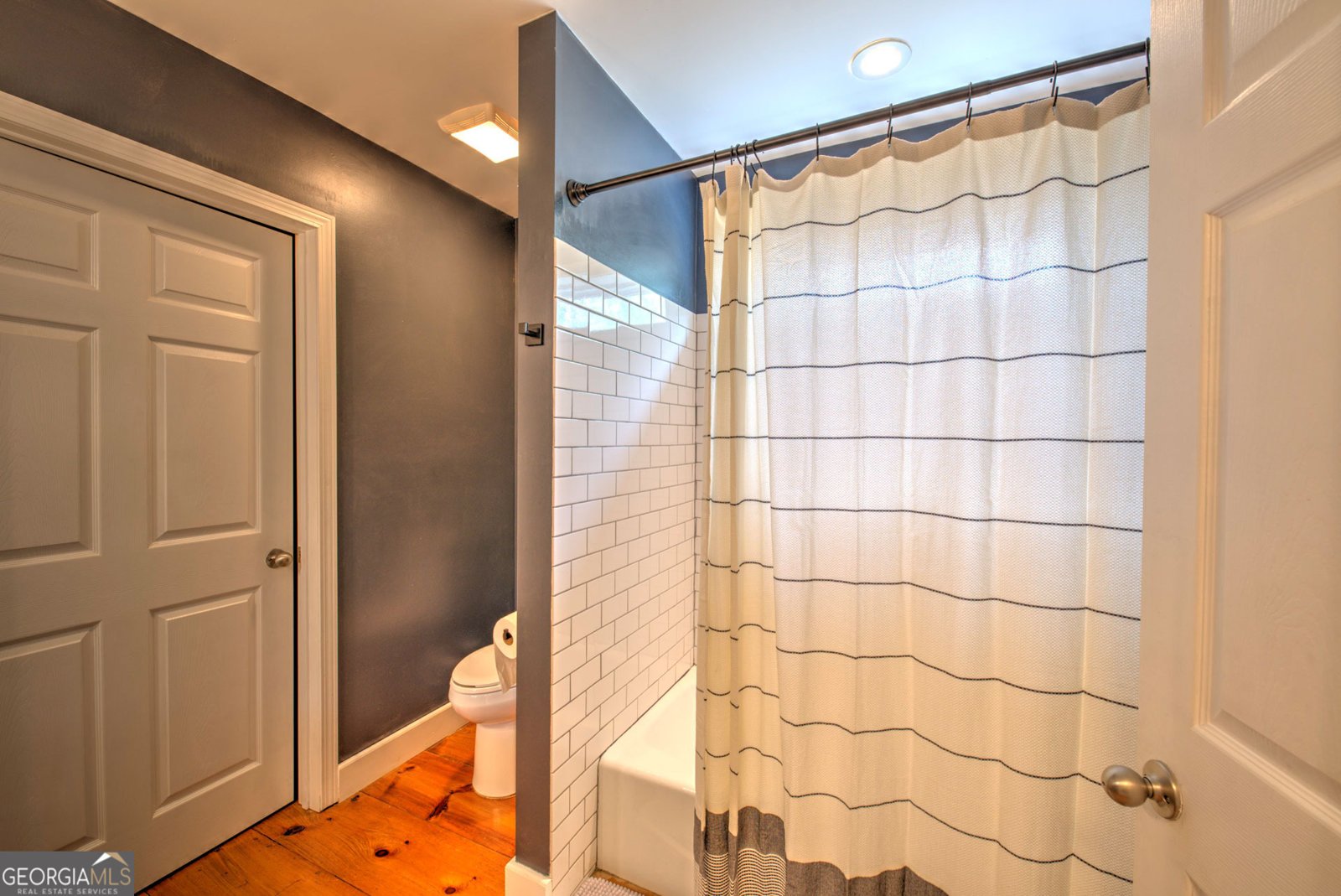 77 Denali Drive Clayton - Photo 25